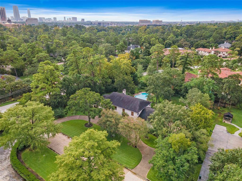 Memorial Village Townhomes For Sale Houston TX Memorial Village Homes