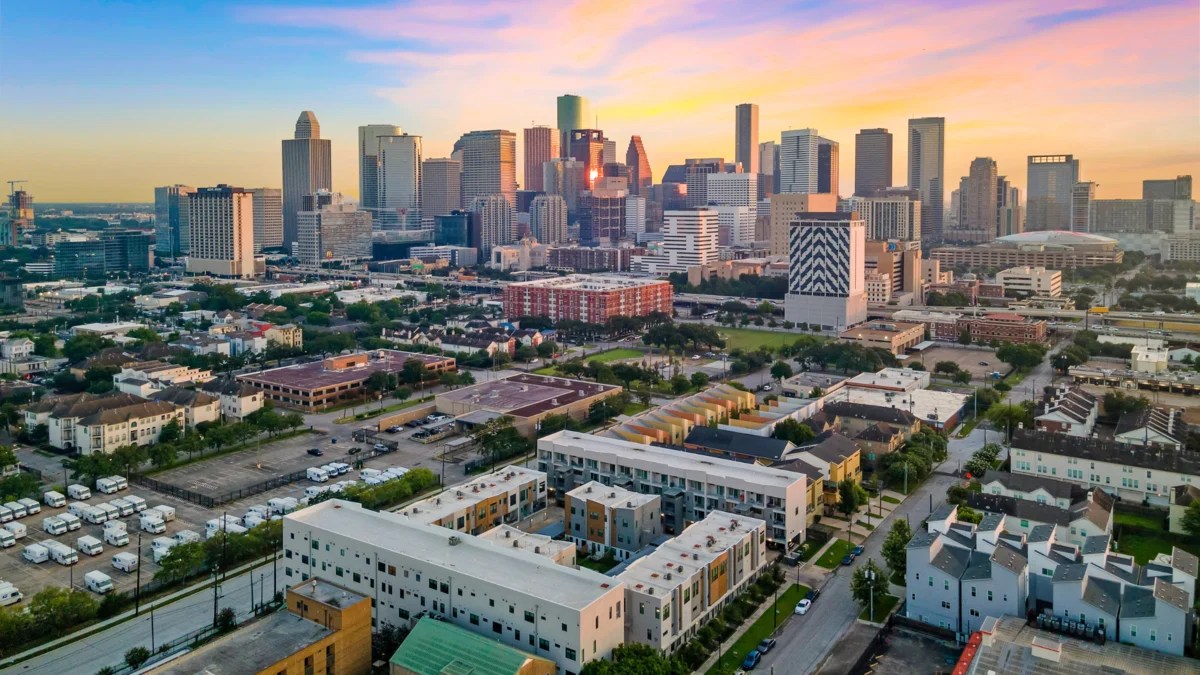 Astoria Houston Condos For Sale Guide To Astoria Condos