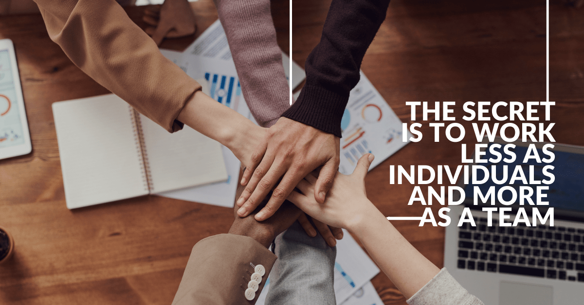 Houston Realtors Is Your Business Stuck? 5 Steps To 15M a Year