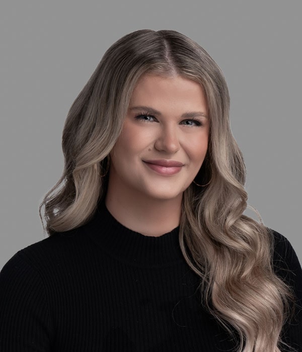 Best Houston Realtor & Best Houston Real Estate Agents (2024 Update)