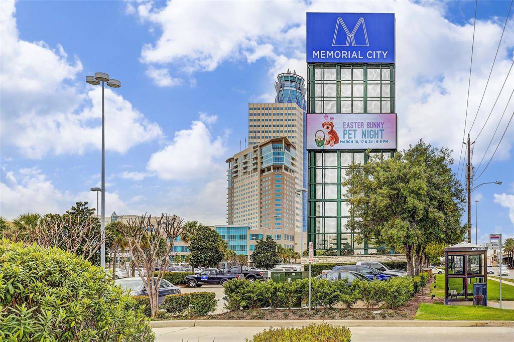 Alief Homes For Sale & Real Estate Trends