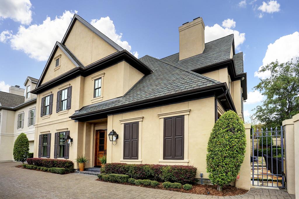 Briargrove Homes For Sale & Real Estate Trends