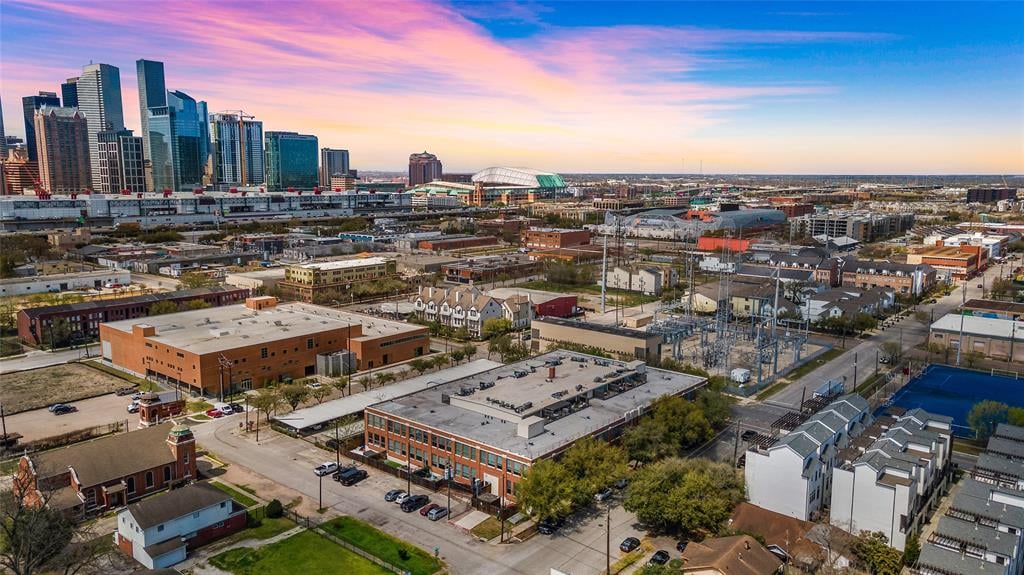 East End Revitalized Homes For Sale & Real Estate Trends