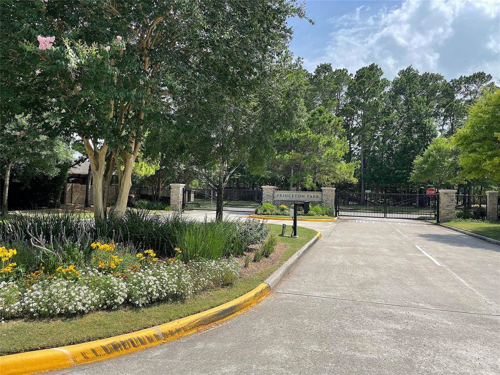 Eagle Springs Homes For Sale & Real Estate Trends