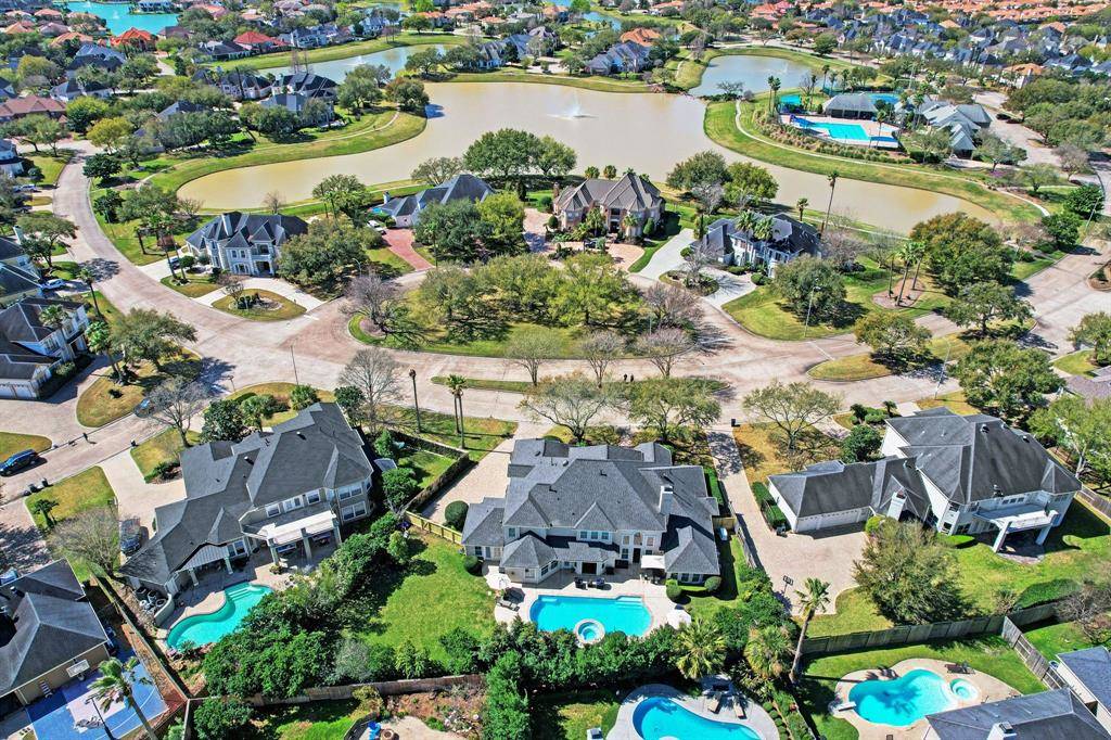 Energy Corridor Homes For Sale & Real Estate Trends