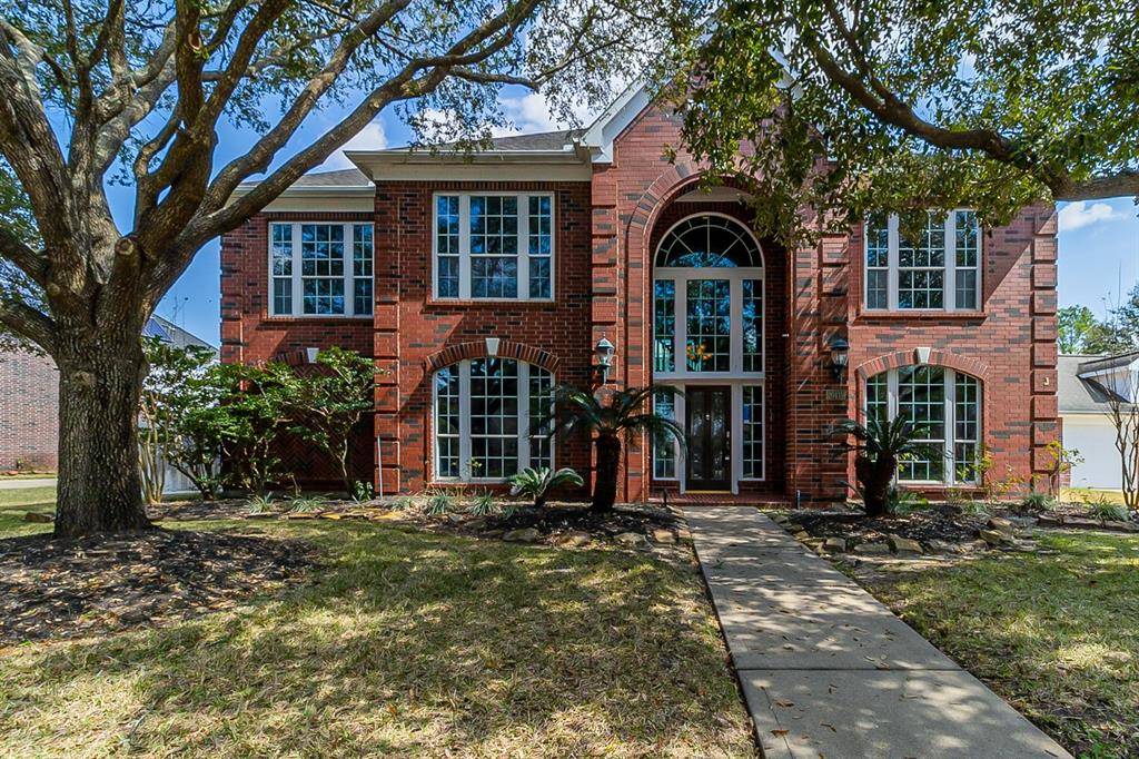 Fairfield Homes For Sale & Real Estate Trends