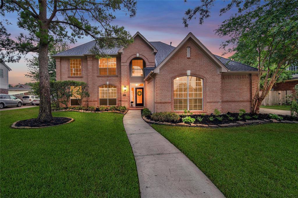 Fairfield Homes For Sale & Real Estate Trends