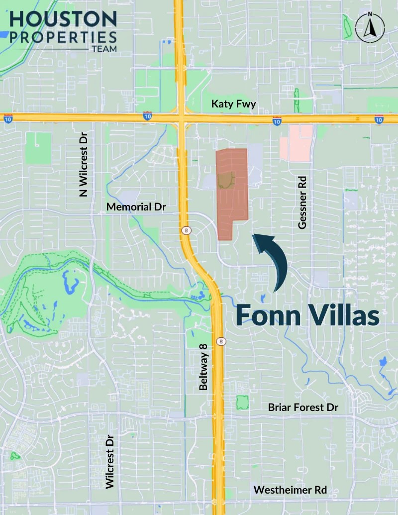 Fonn Villas Homes For Sale & Real Estate Trends