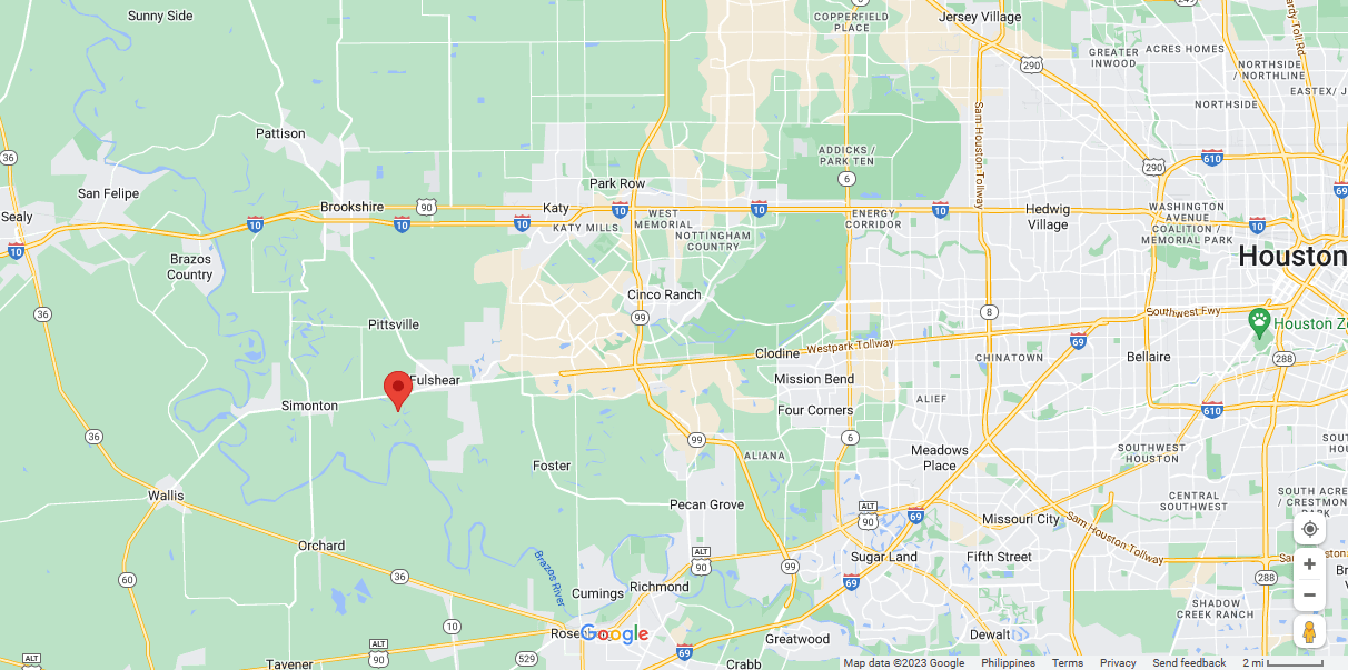 Fulbrook Homes For Sale & Real Estate Trends