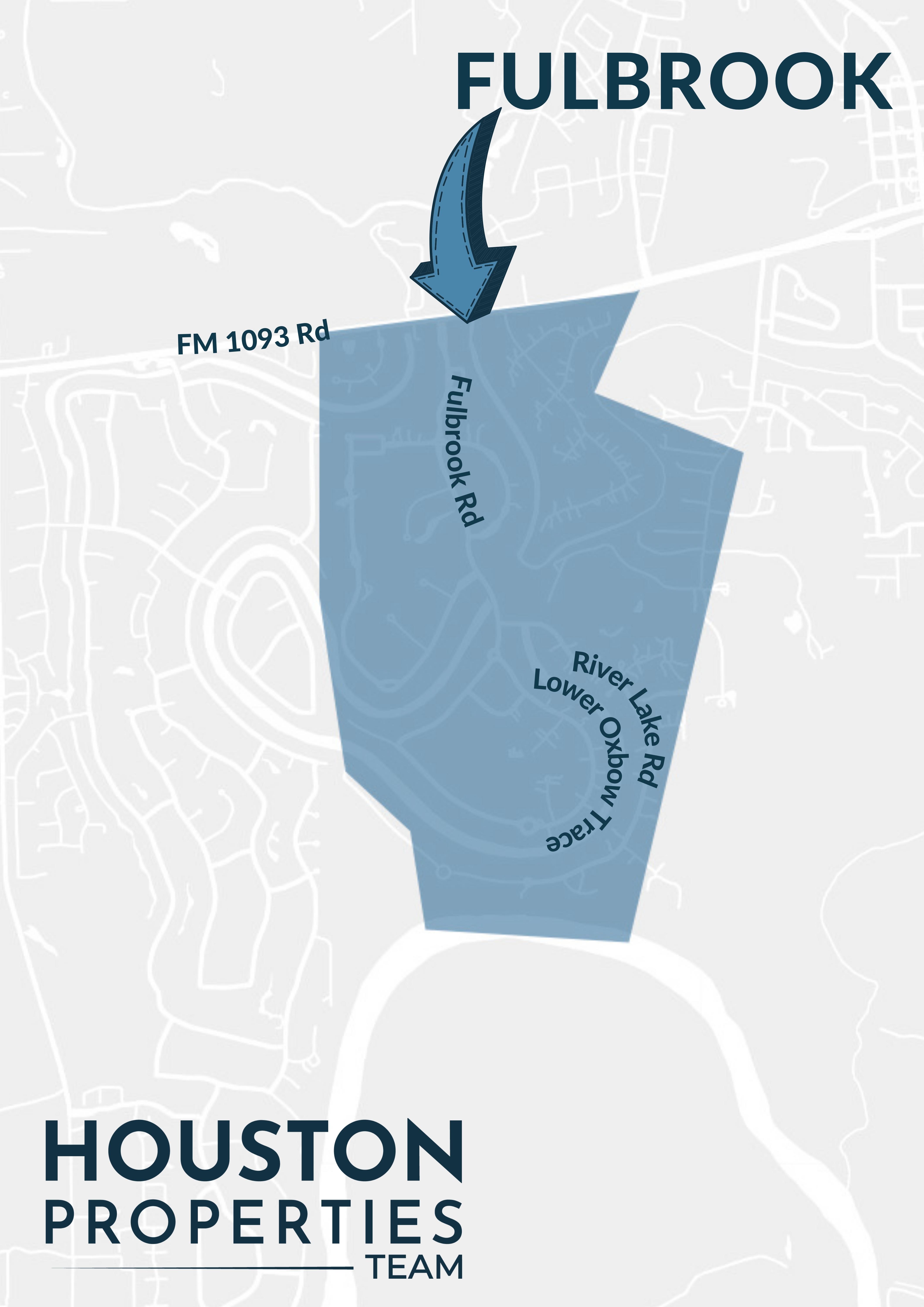 Fulbrook Homes For Sale & Real Estate Trends