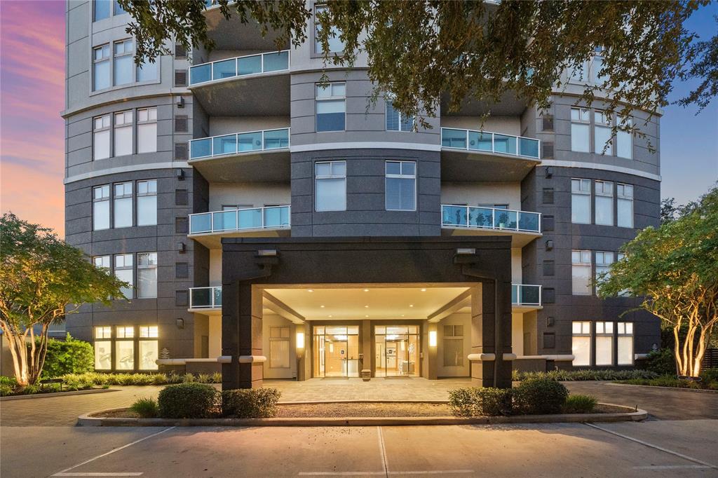 Hockley Homes For Sale & Real Estate Trends