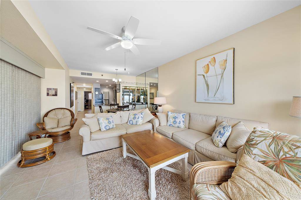 Galveston, Sea Brook Houston Ocean View Condos For Sale