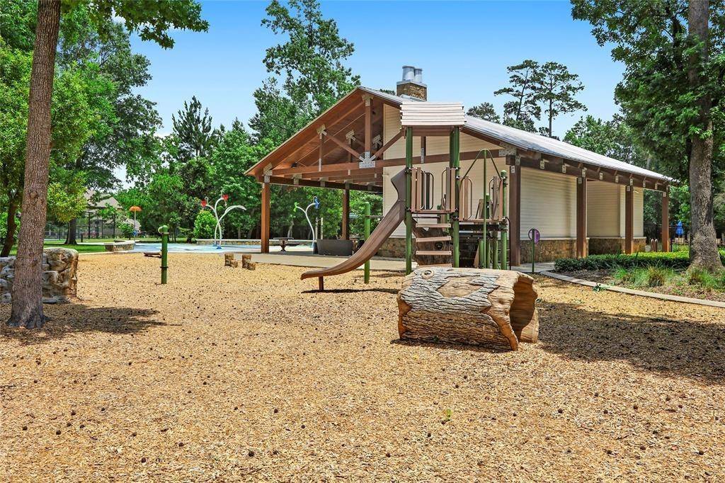 Harmony Homes For Sale & Real Estate Trends