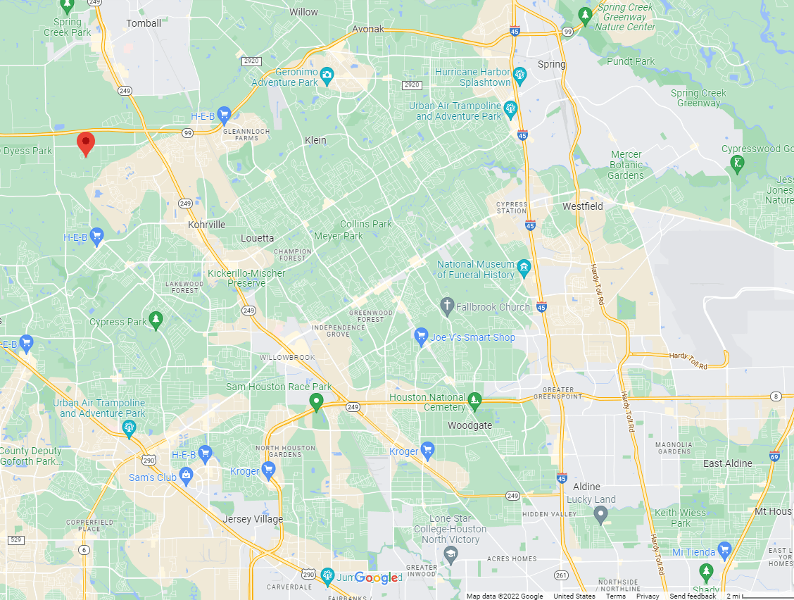 Hayden Lakes Homes For Sale & Real Estate Trends