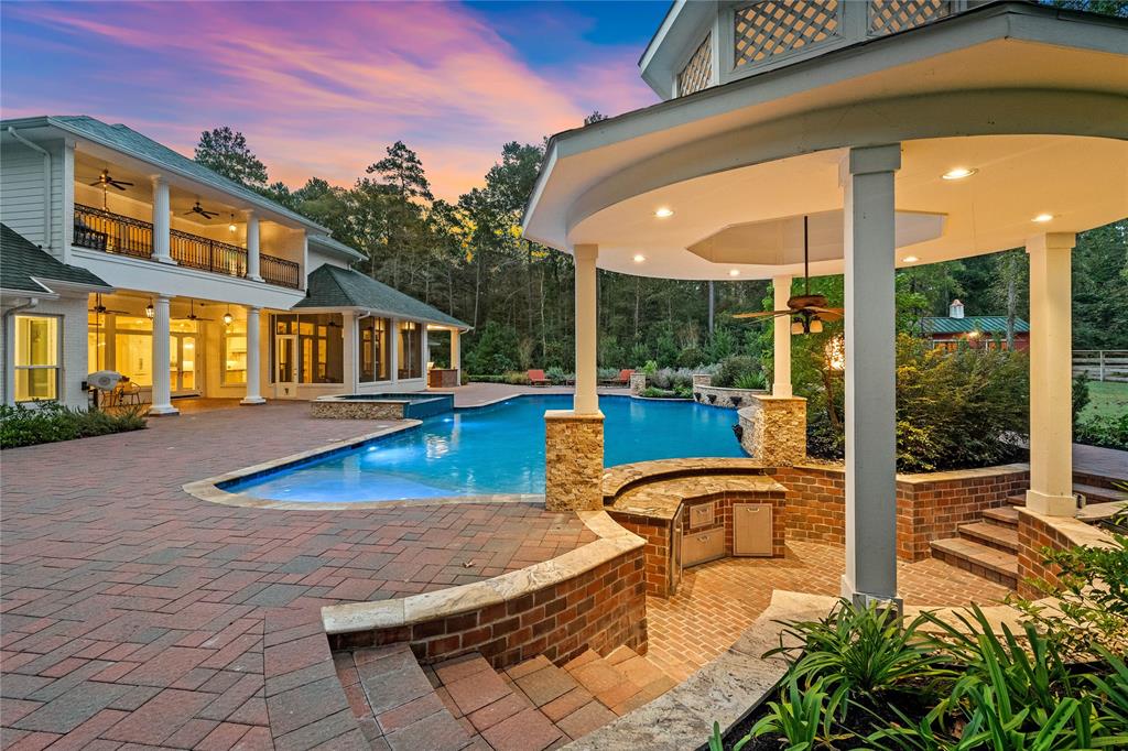 Memorial Villages Home Sellers Guide Expert Tips To Sell Your Home