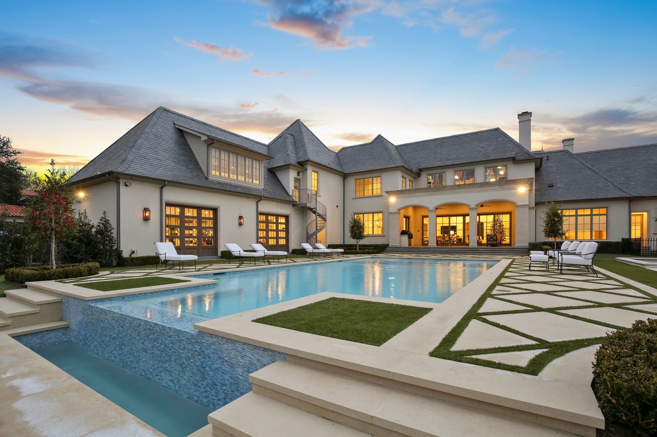 Memorial Villages Home Sellers Guide Expert Tips To Sell Your Home Fast For The Most Money