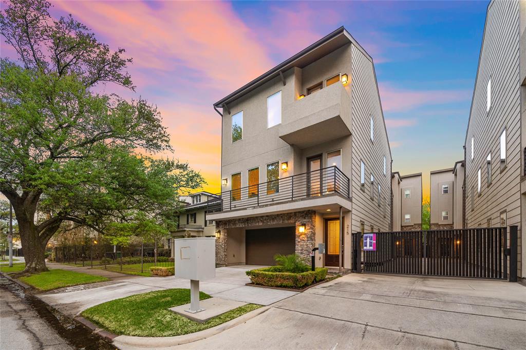 Montrose Homes For Sale & Real Estate Trends