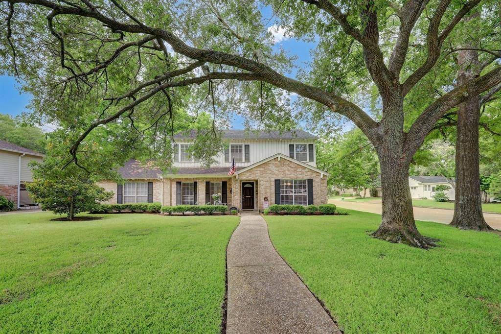 Nottingham Forest Homes For Sale & Real Estate Trends