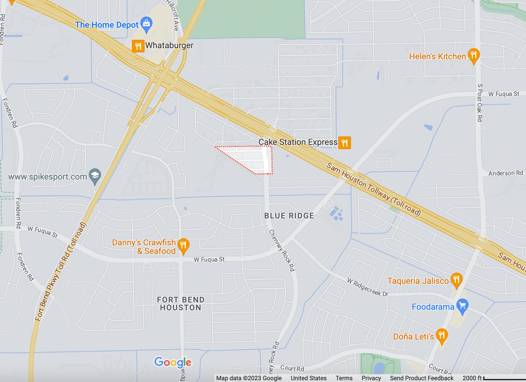 Pine Island Homes For Sale & Real Estate Trends