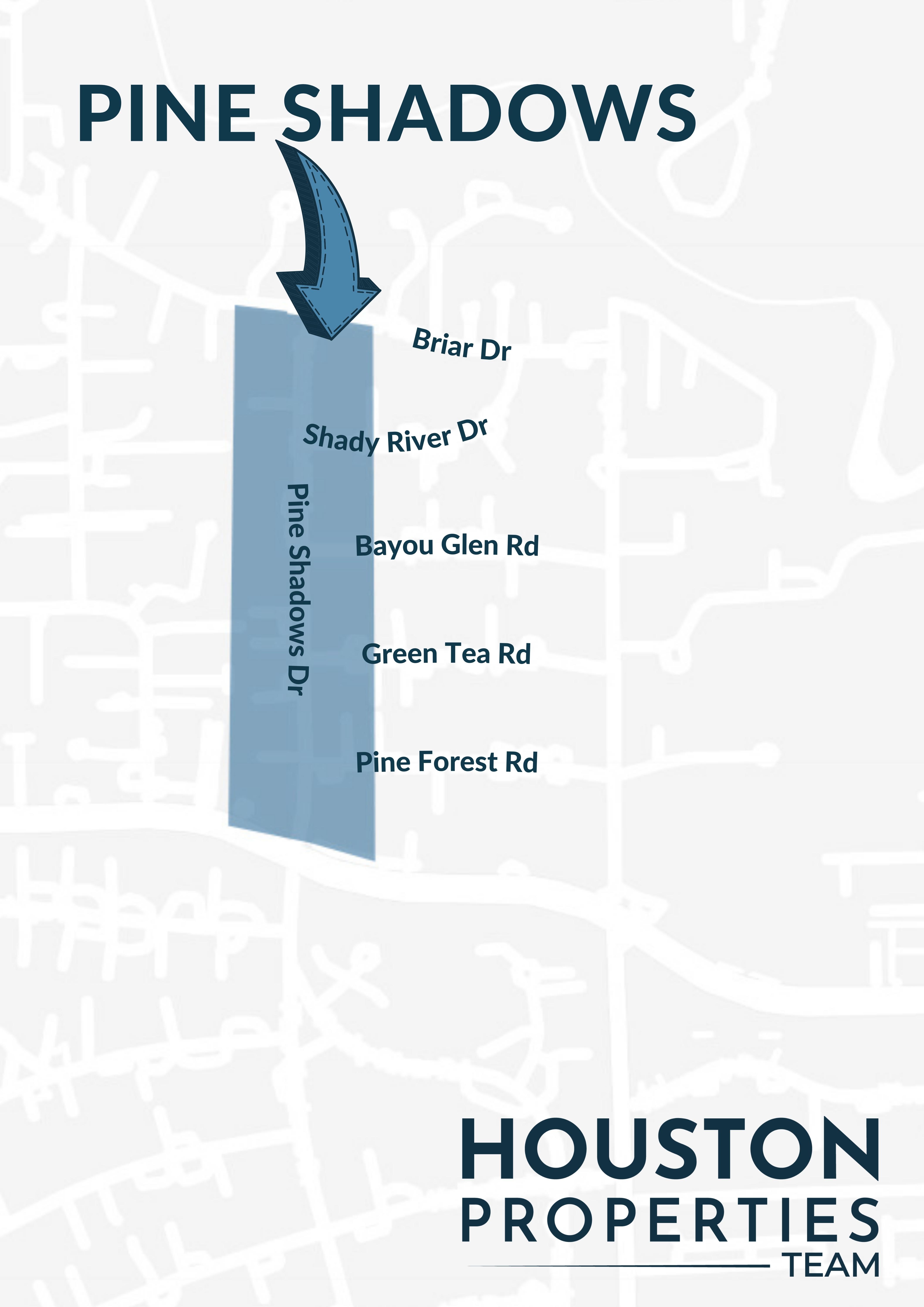 Pine Shadows Homes For Sale & Real Estate Trends