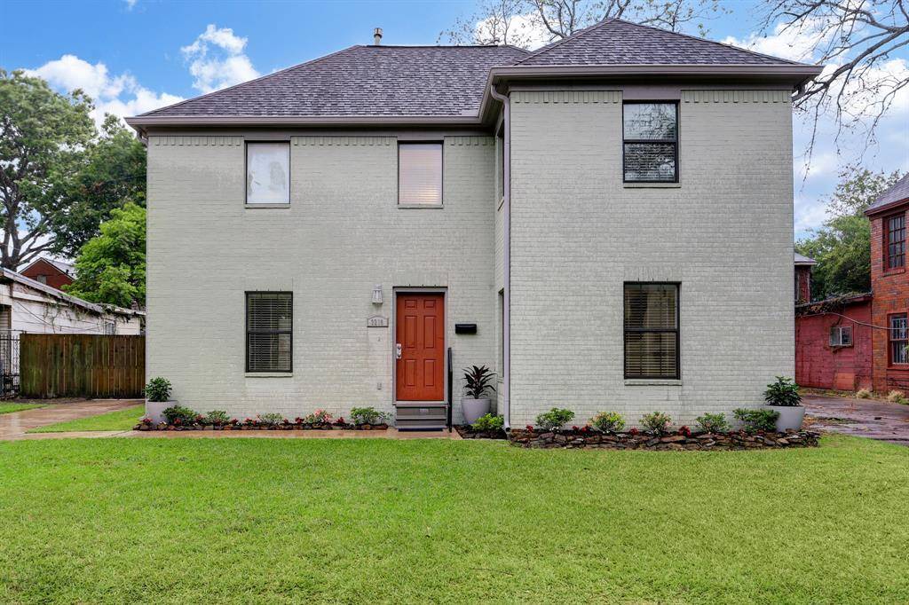 Riverside Homes For Sale & Real Estate Trends