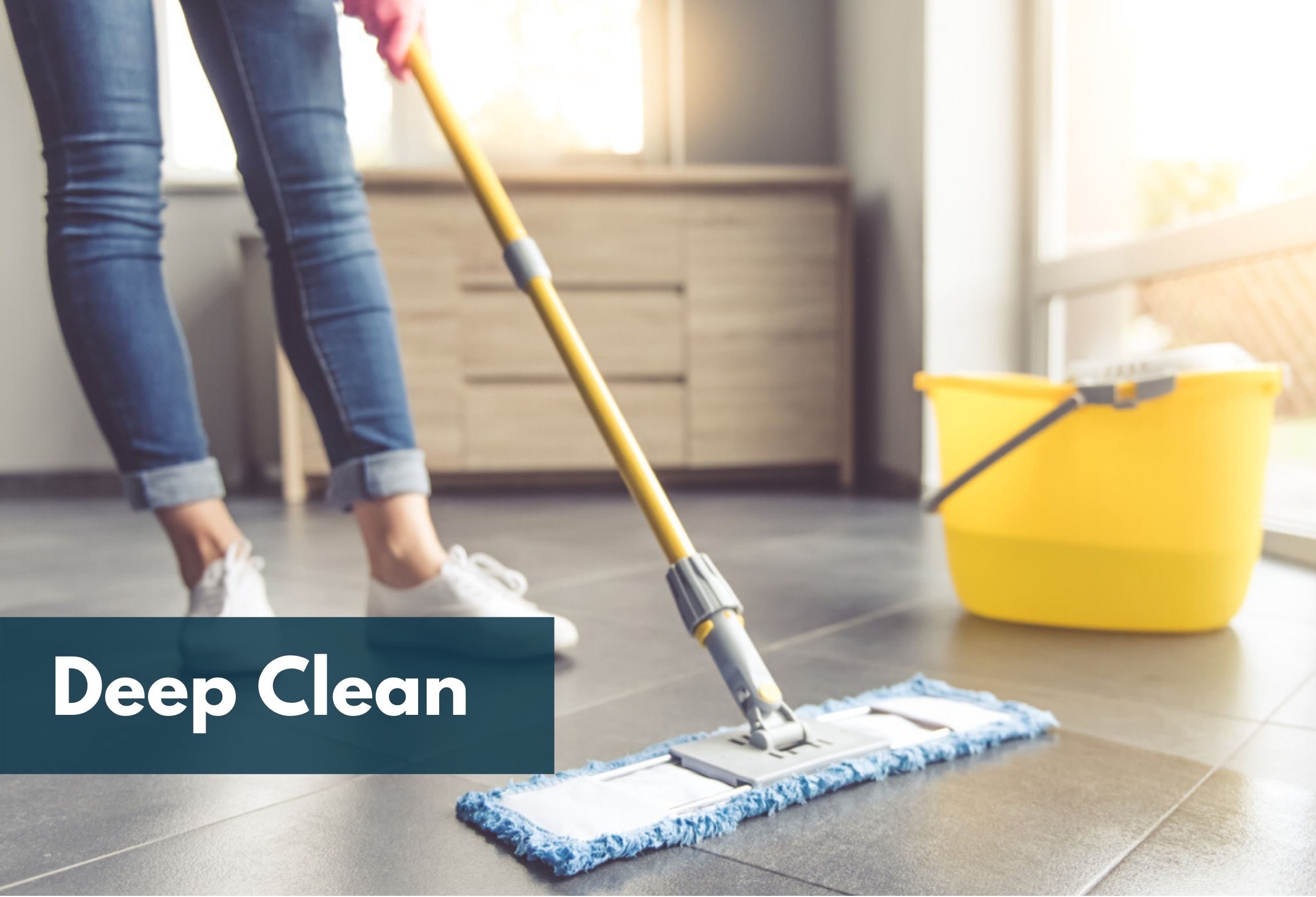 Increase Houston Home Value Top 20 Home Improvements Before Selling