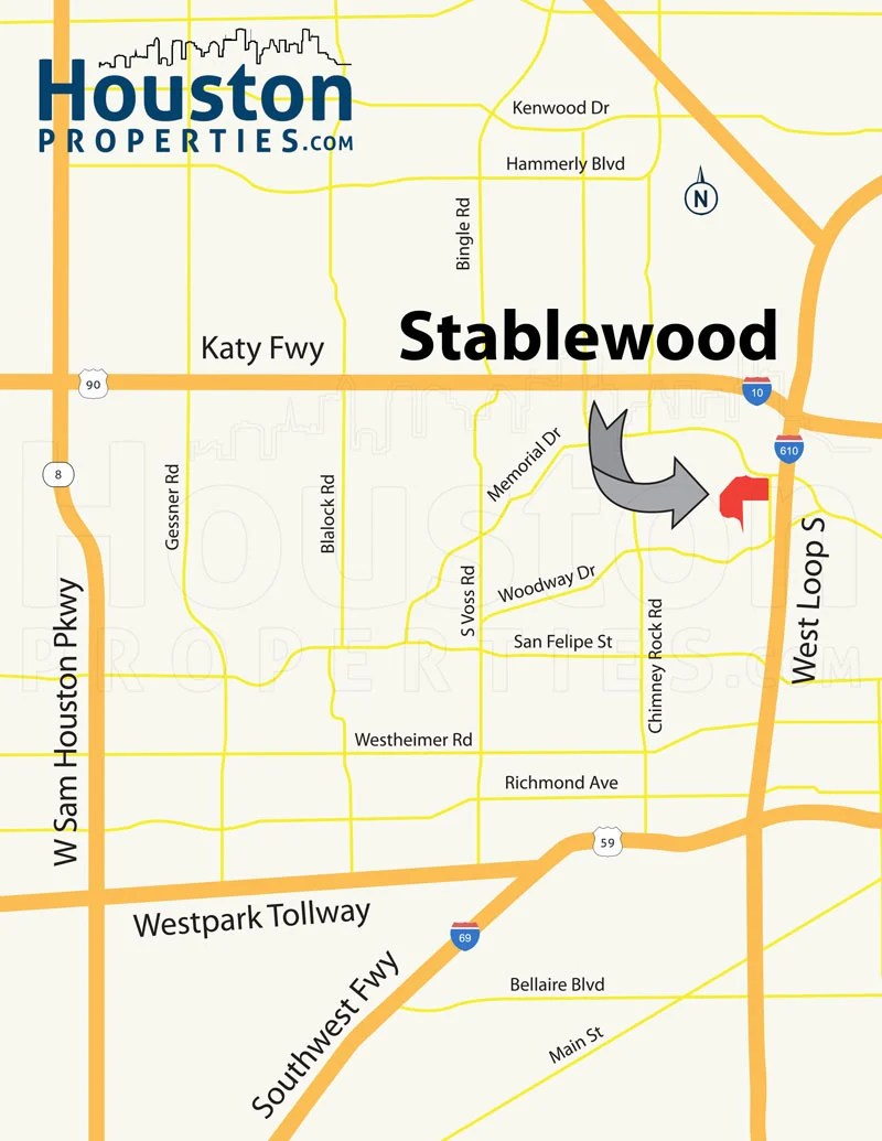 The Best Gated Communities In Houston TX Updated (2023)