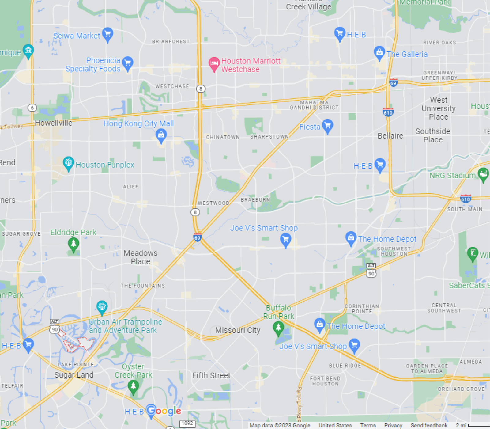 Sugar Lakes Homes For Sale & Real Estate Trends