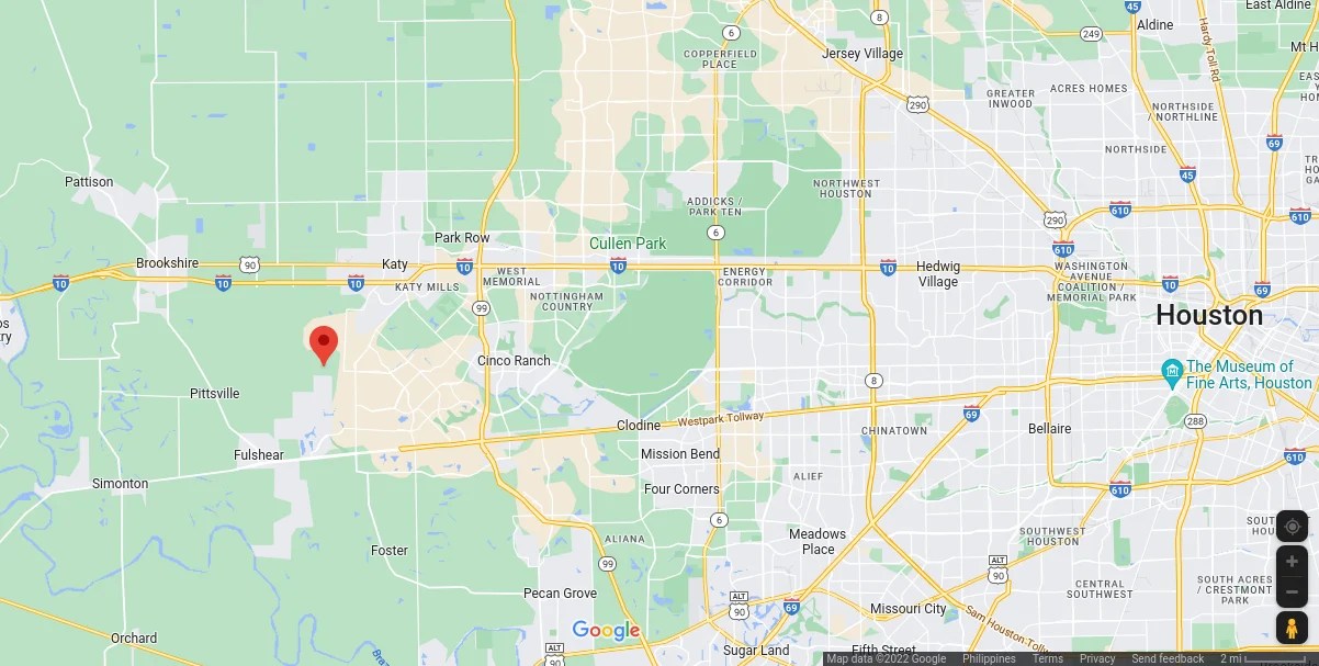 Tamarron Homes For Sale & Real Estate Trends