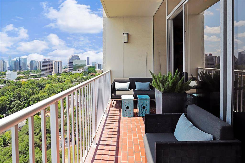 Condos For Sale At The Houstonian at Maggie Ramos blog