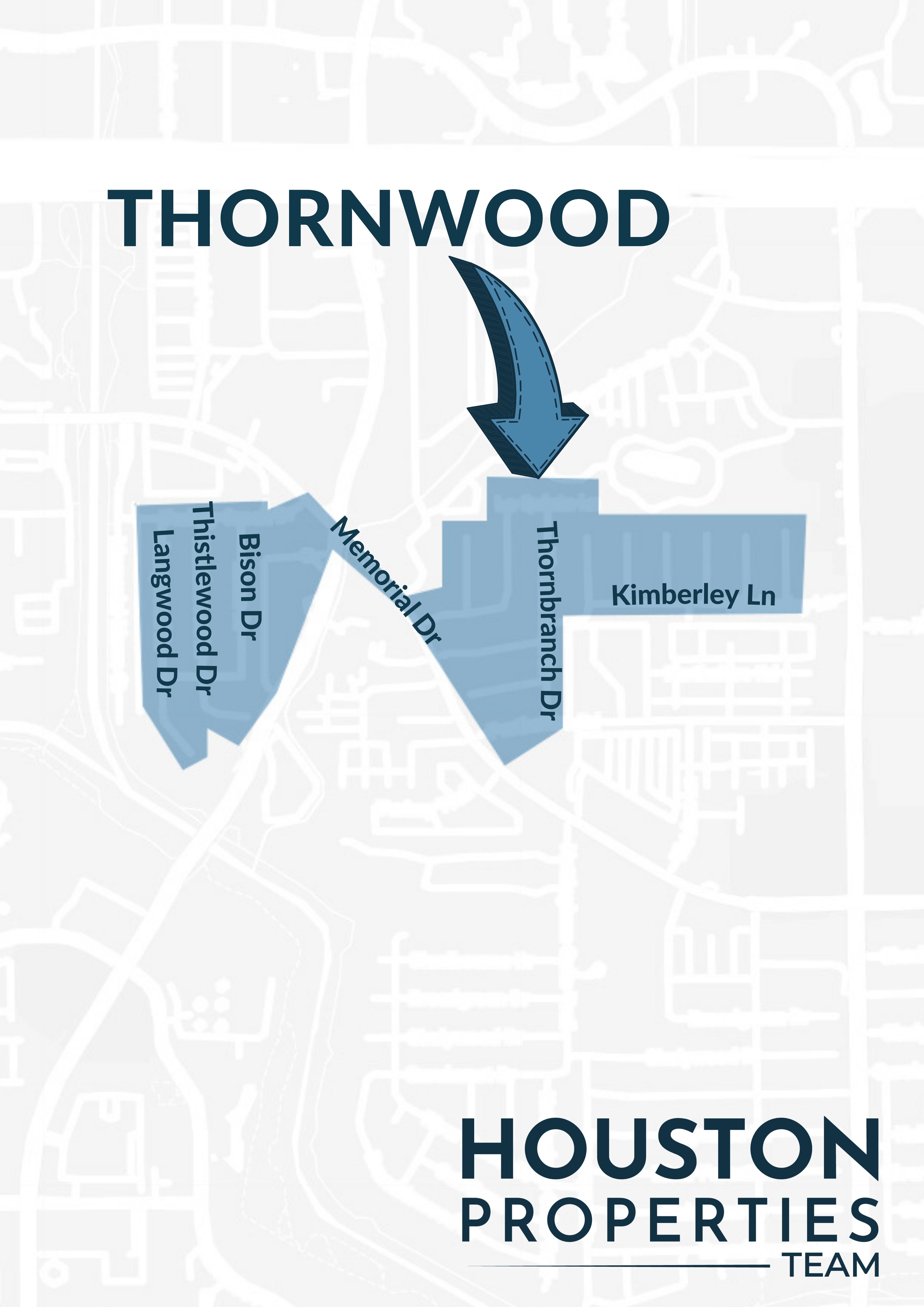 Thornwood Homes For Sale & Real Estate Trends