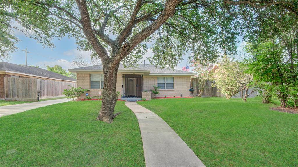Willow Meadows Area Homes For Sale & Real Estate Trends