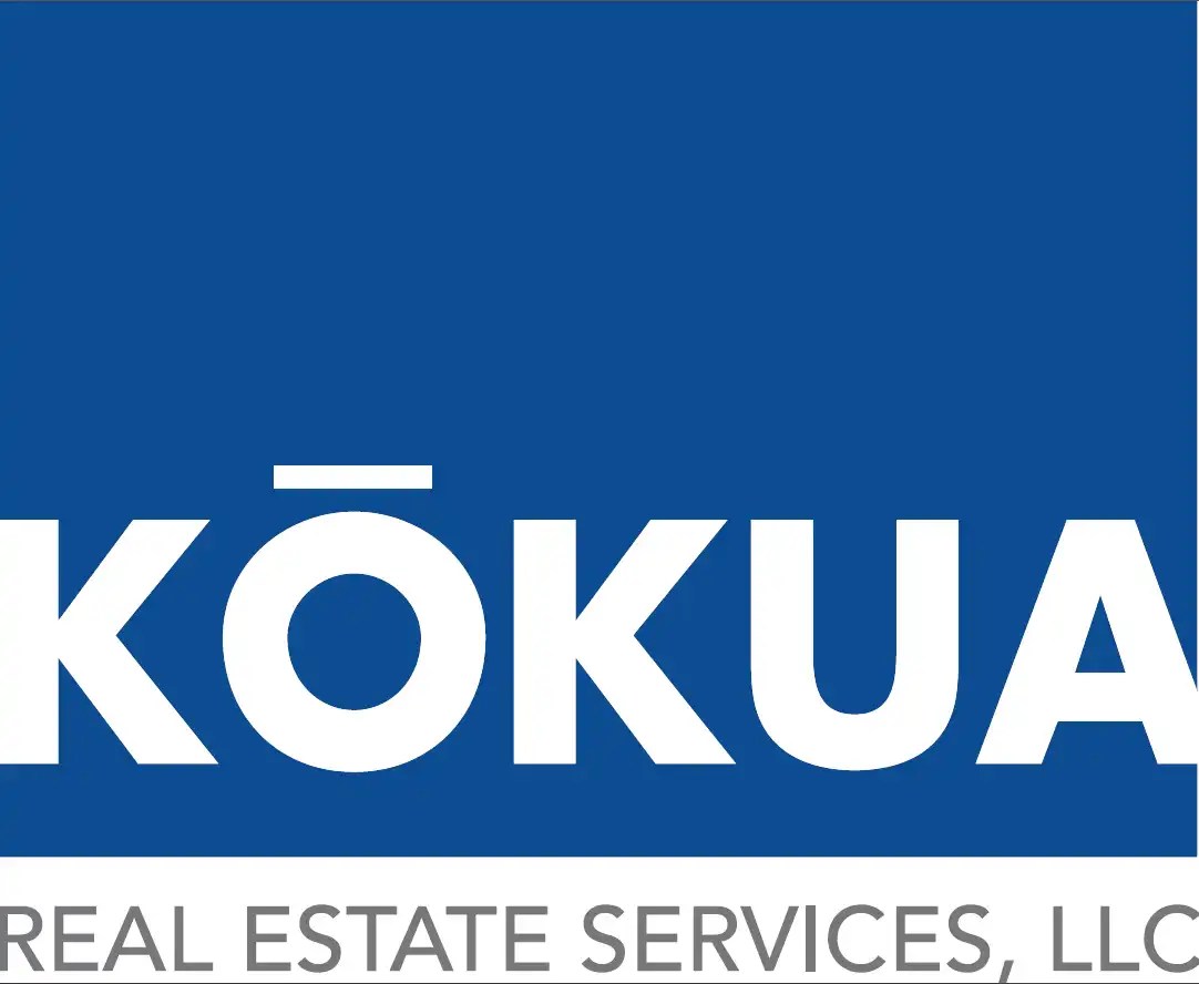 Maintenance Supervisor Kokua Real Estate Advisors, LLC Maui Now