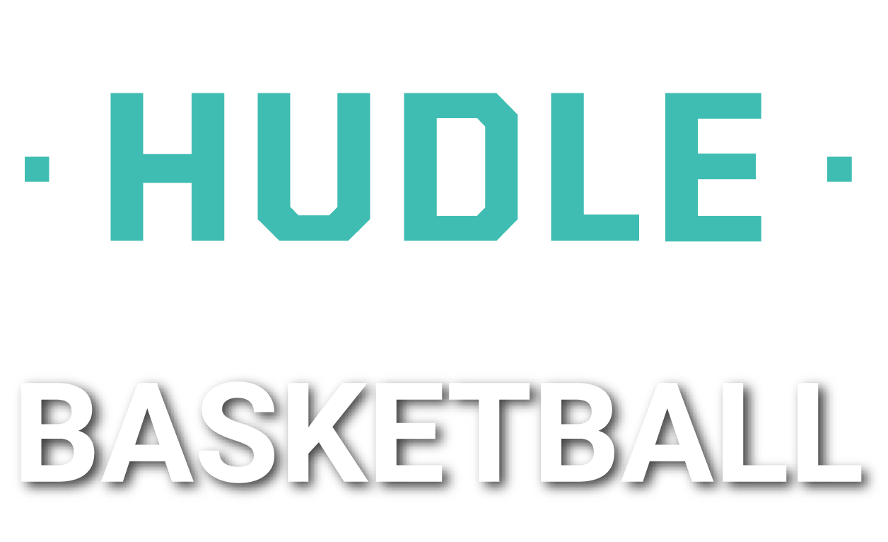 Basketball Venues in Gurgaon Hudle