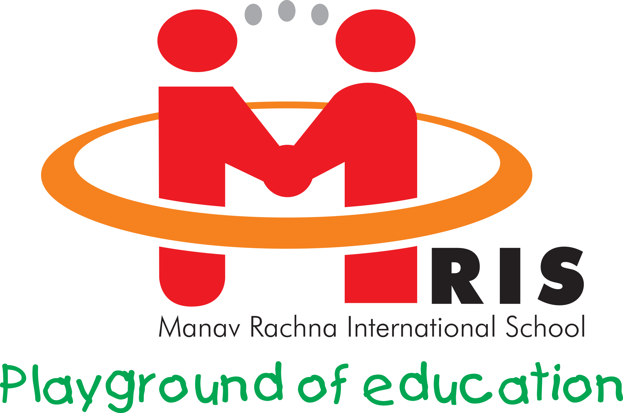 MRIS Charmwood Turf Hudle