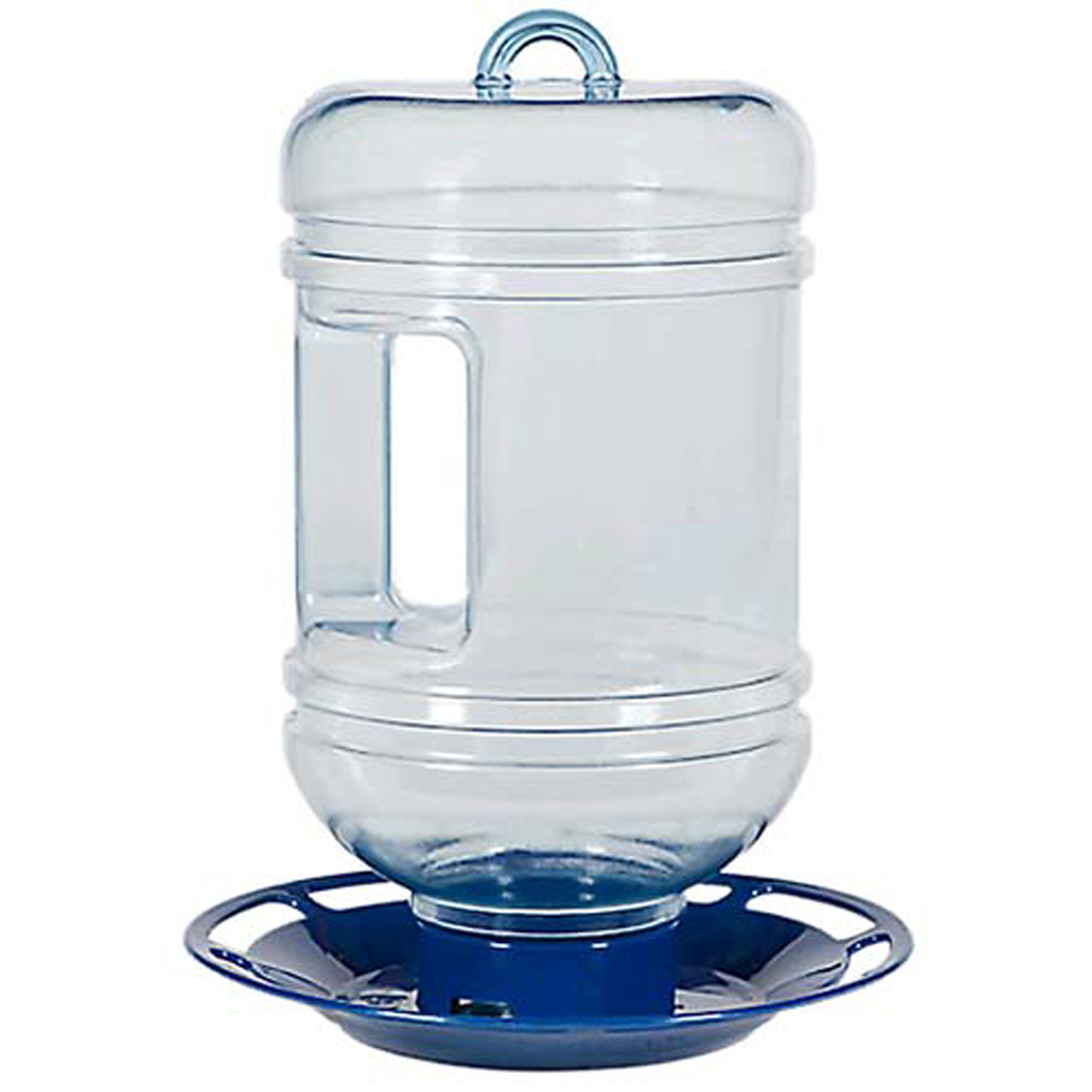 Water Cooler Bird Waterer 1.4L Hydrofarm Canada