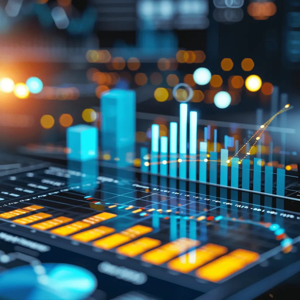 Why Your Data Strategy is Key to Unlocking AIDriven Insights(05)