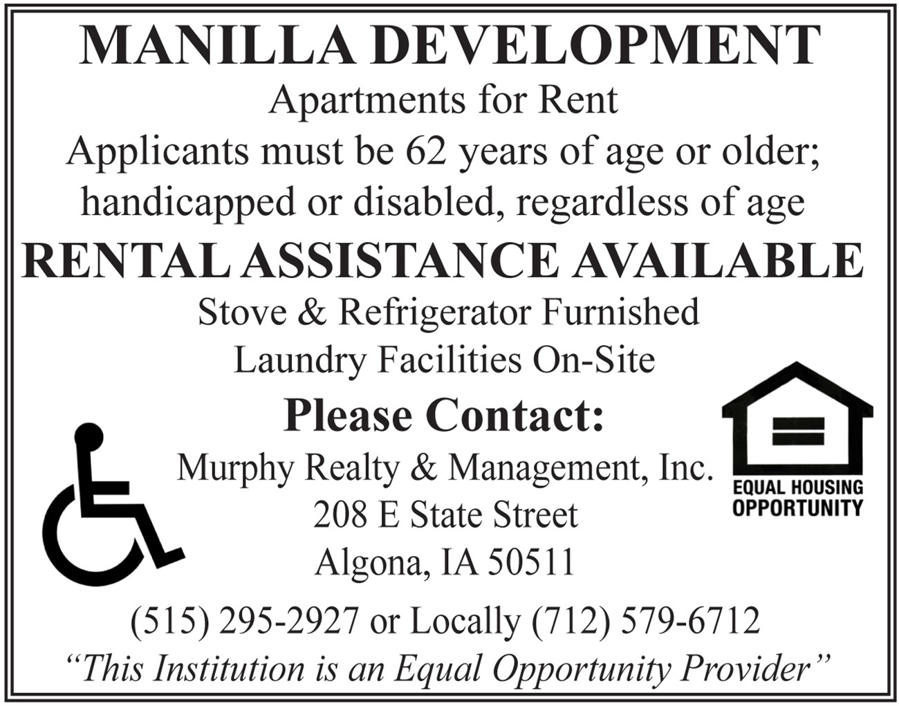Murphy Realty & Management, Inc