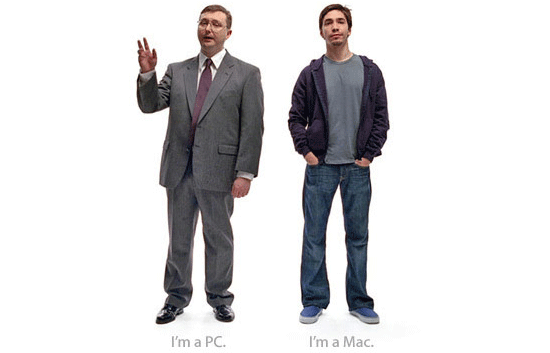 mac-pc-ads