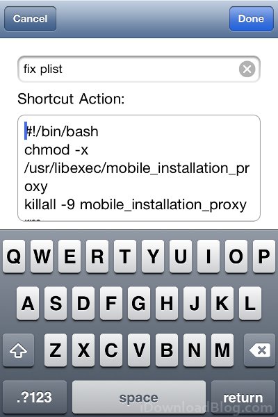 paste script weather