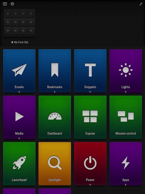 Apple Remote Desktop For Mac