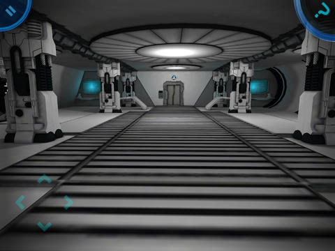 Stormglass Protocol 3