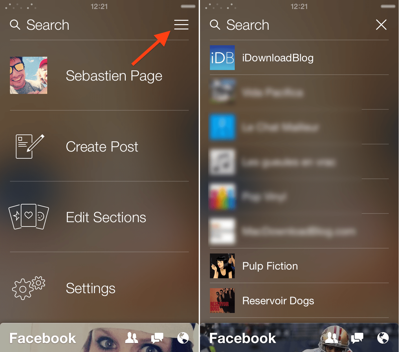 Browse iDownloadBlog Paper 2