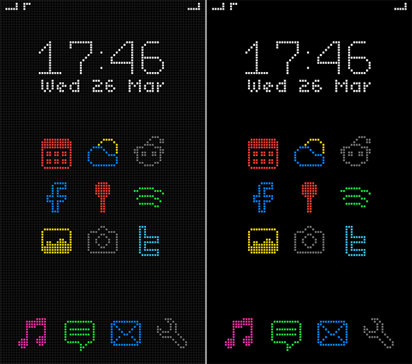 px.theme