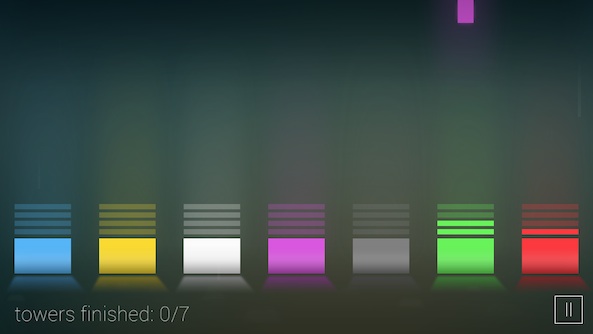 and then it rained 3