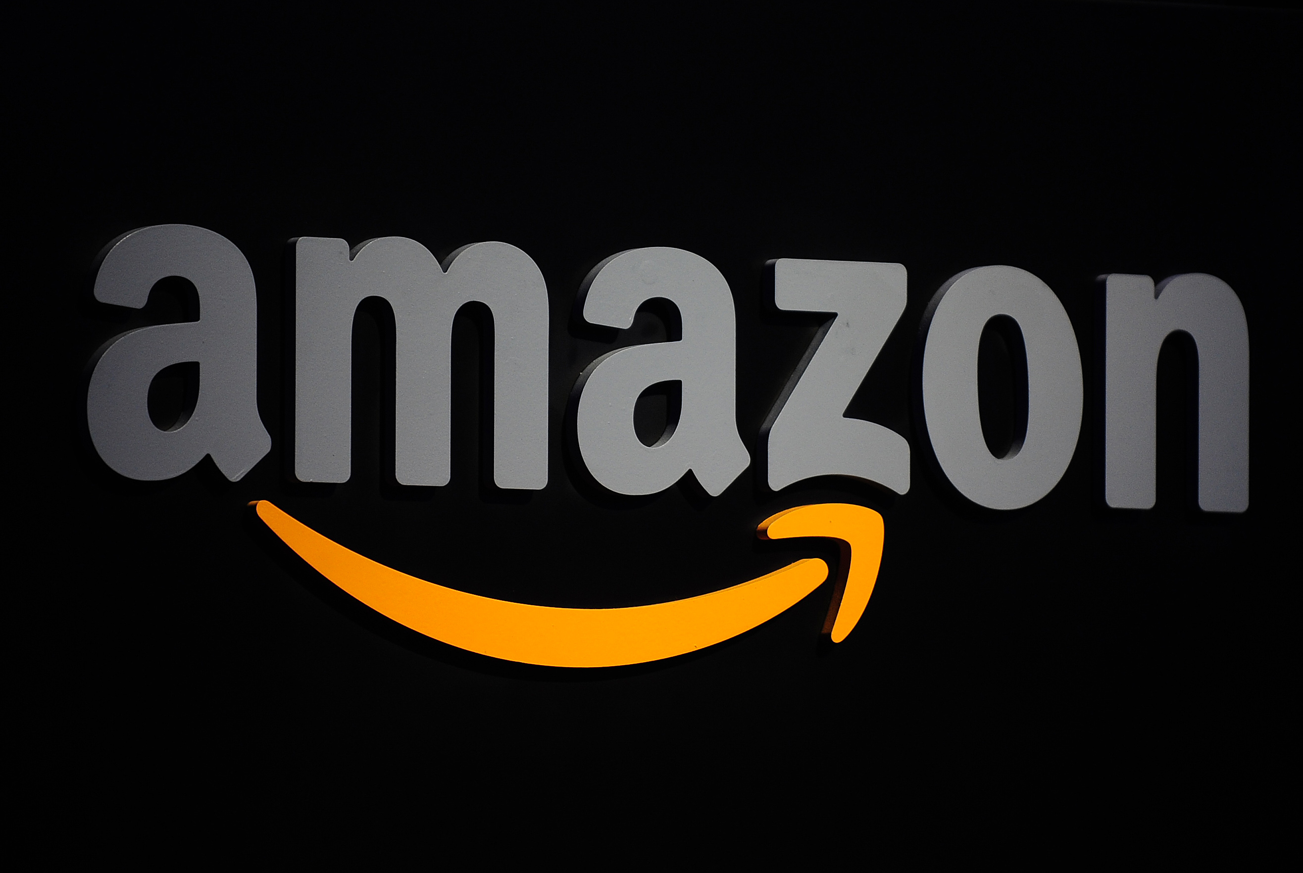 Amazon announces June 18 launch event for new device