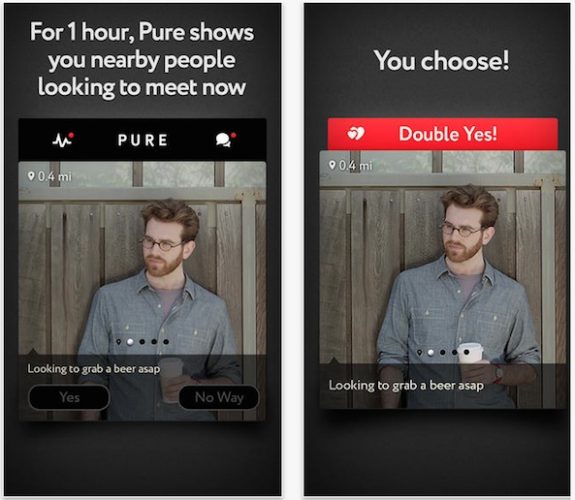 Best dating app in the bay area – The Black100