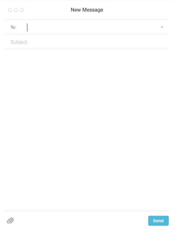 Mailbox-Mac-compose-sheet