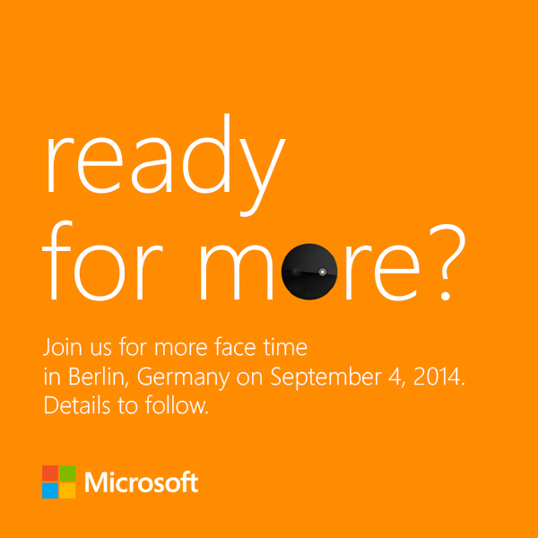 Microsofot September 4 event (invite graphics 001)