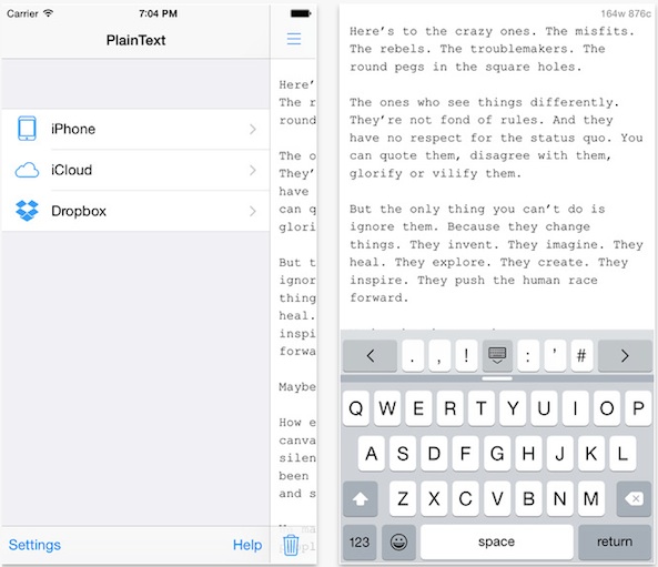 Top 10 Best Essay Writing Apps & Software For Academic Writing